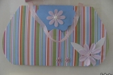 Thank you for all the cards!!